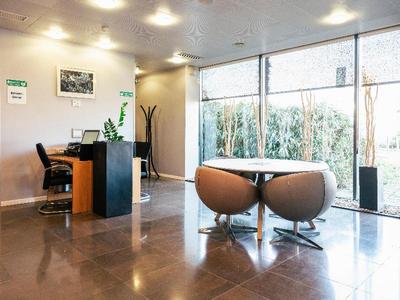 Holiday Inn Express Saint-Nazaire