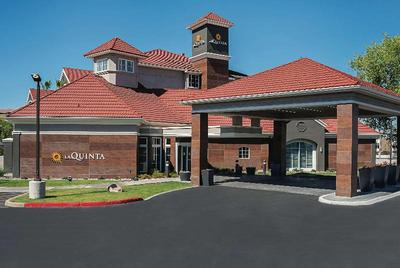 La Quinta Phoenix Chandler