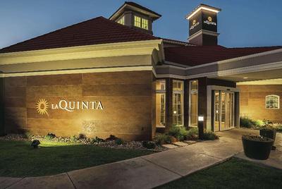 La Quinta Phoenix Chandler