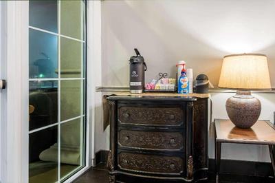 La Quinta Inn by Wyndham San Antonio Brooks City
