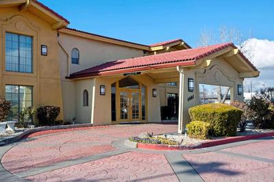 Days Inn by Wyndham Reno