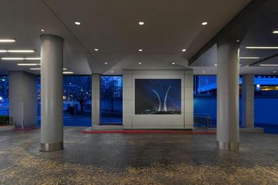 Hyatt Centric Arlington