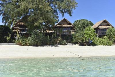 Castaway