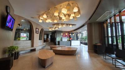 I Pavilion Phuket