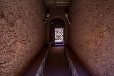 ksar ighnda