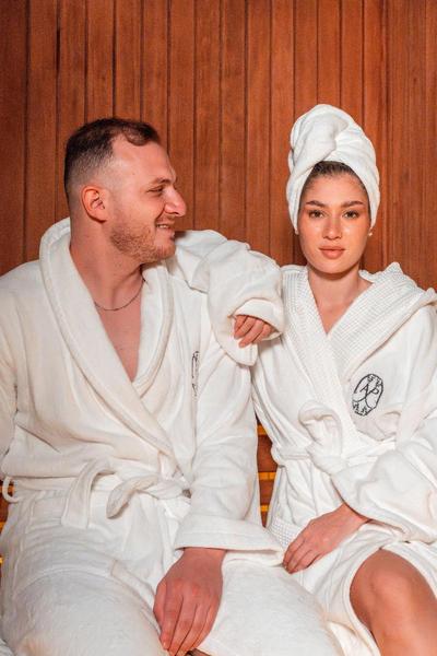 Art Palace Suites & Spa
