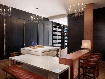 Andaz 5th Avenue A Concept by Hyat