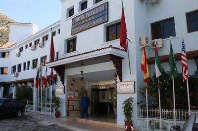 Parador