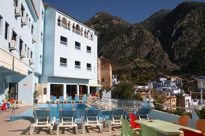 Parador