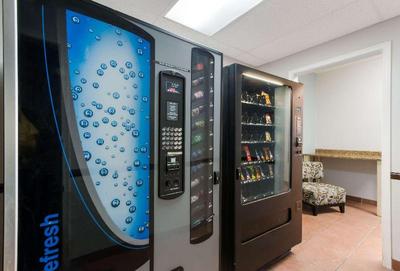 MainStay Suites Casa Grande
