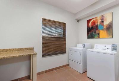 MainStay Suites Casa Grande