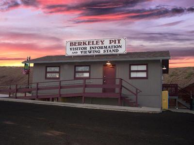 Comfort Inn South Butte