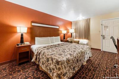 Econo Lodge Jasper