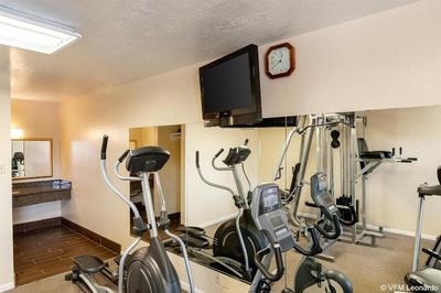 Econo Lodge Jasper