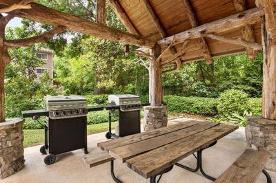 Hawthorn Suites by Wyndham Columbus Fort Benning