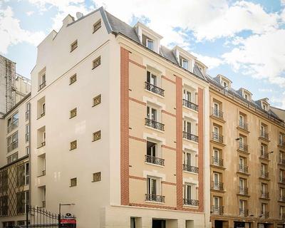 Archétype Étoile