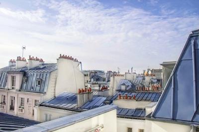 Maison Mere