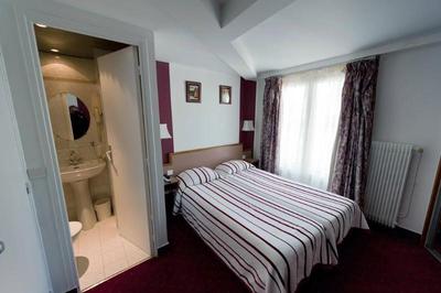 Royal Bergere
