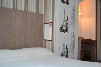 Royal Bergere