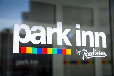 Park Inn by Radisson Nürnberg