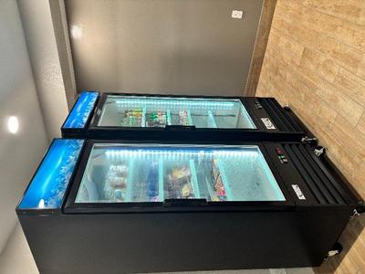 Candlewood Suites Miami Lakes
