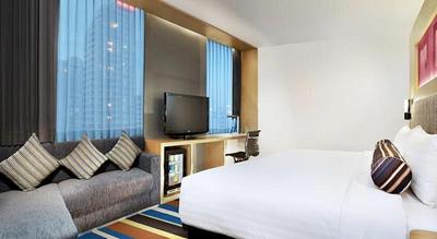 Aloft Bangkok - Sukhumvit 11
