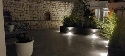 Hotel Doğa
