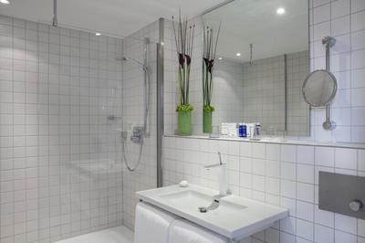 art'otel berlin mitte powered by Radisson Hotels