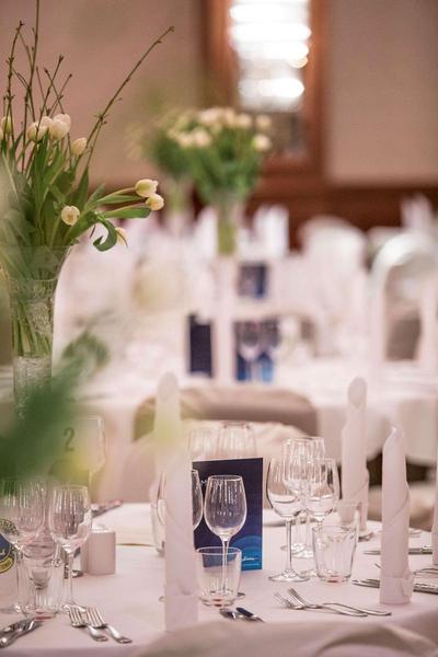 Radisson Blu Hotel Cottbus