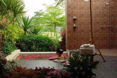 Imperial River House Resort Chiang Rai