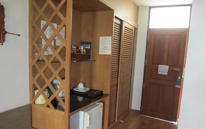 Sirin Hotel Huahin
