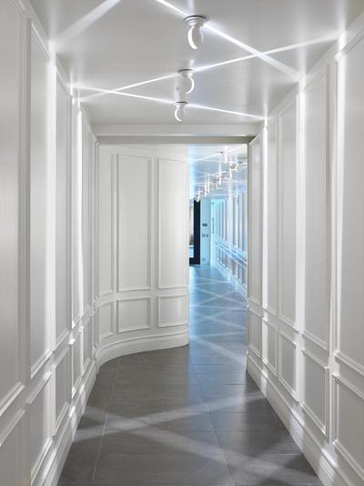 Axiom Hotel San Francisco