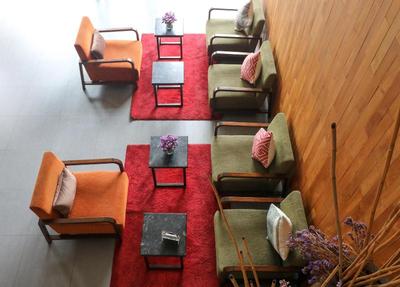 Page 10 Hotel Pattaya