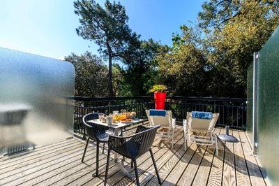 Best Western Hotel Garden & Spa