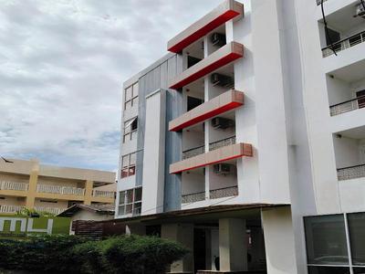My Hotel Phuket