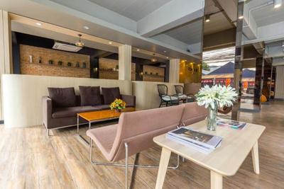 Tonaor Place Bangkok