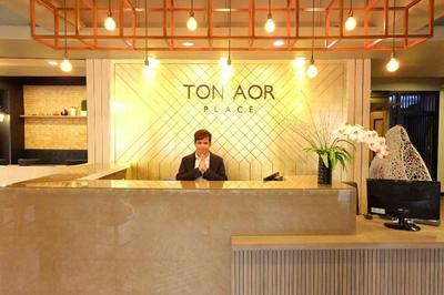 Tonaor Place Bangkok