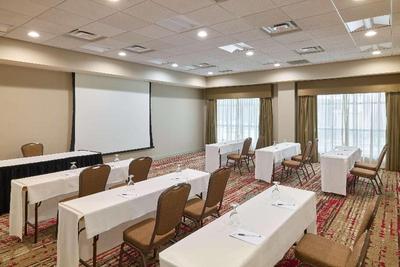Hilton Garden Inn Bloomington, IN