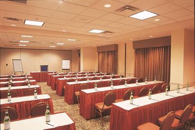 Hilton Garden Inn Cartersville