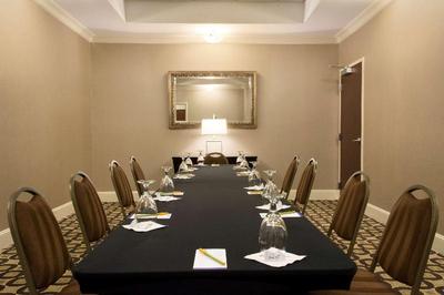 Hilton Garden Inn Cartersville