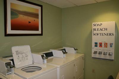 Homewood Suites by Hilton Bakersfield