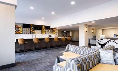 DoubleTree by Hilton Livermore