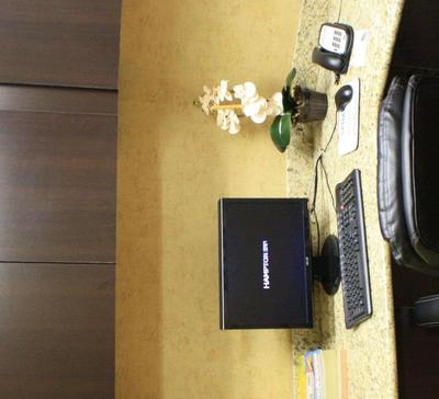 Hampton Inn & Suites Dallas-Arlington North