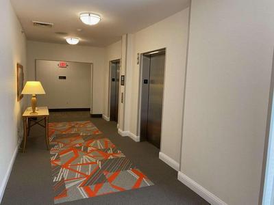 Hilton Garden Inn Columbia, MO