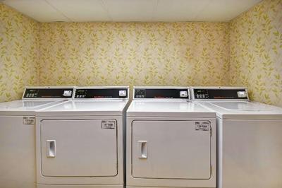 Homewood Suites by Hilton Richmond-Chester