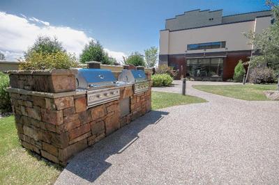 Homewood Suites by Hilton Bozeman