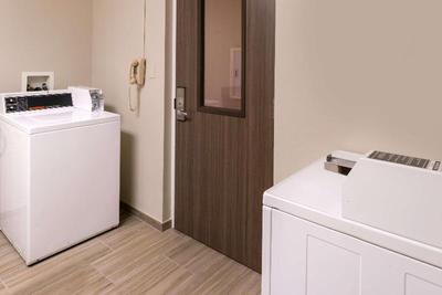Hampton Inn & Suites Orlando/East UCF Are