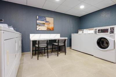 Homewood Suites by Hilton Orlando-UCF Area