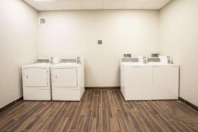 Homewood Suites by Hilton Albuquerque-Journal Cent