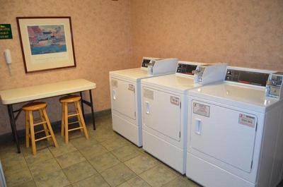 Homewood Suites by Hilton Ft. Worth-Bedford